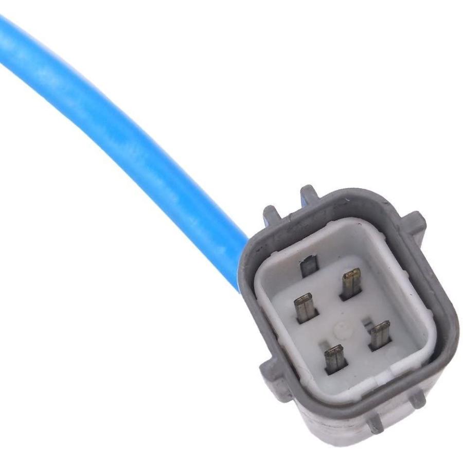 22693-ZX70A Air Fuel Ratio Oxygen Sensor Upstream Replacement for Alti