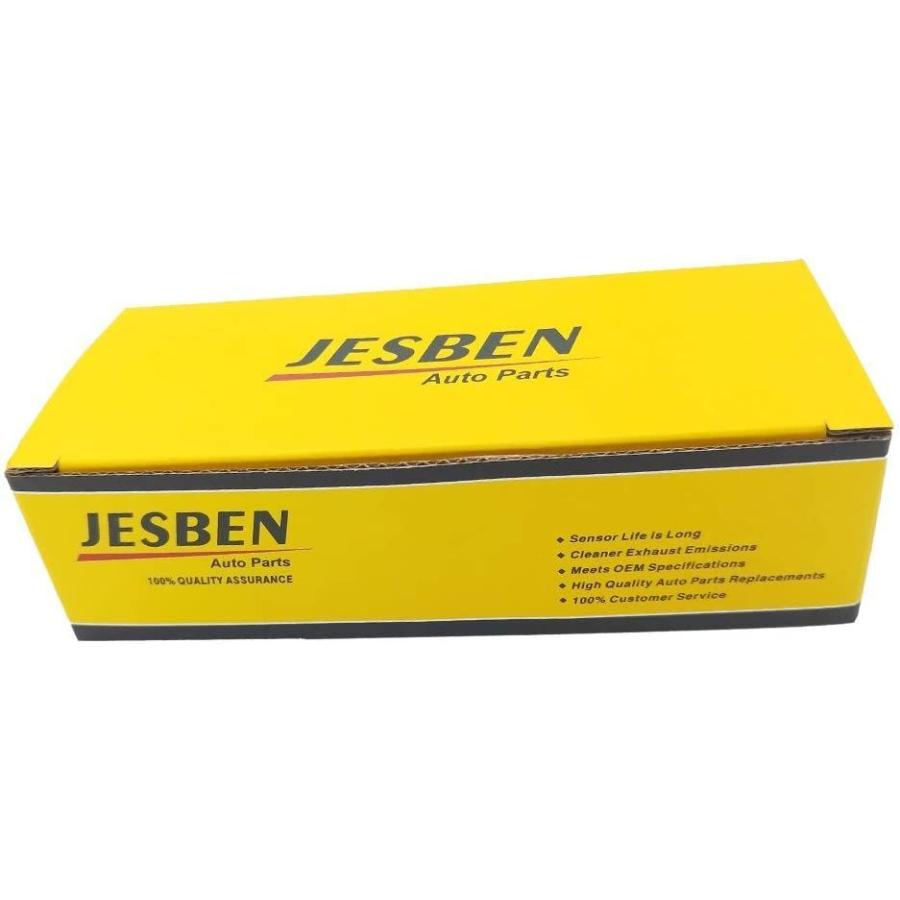 22693-ZX70A Air Fuel Ratio Oxygen Sensor Upstream Replacement for Alti