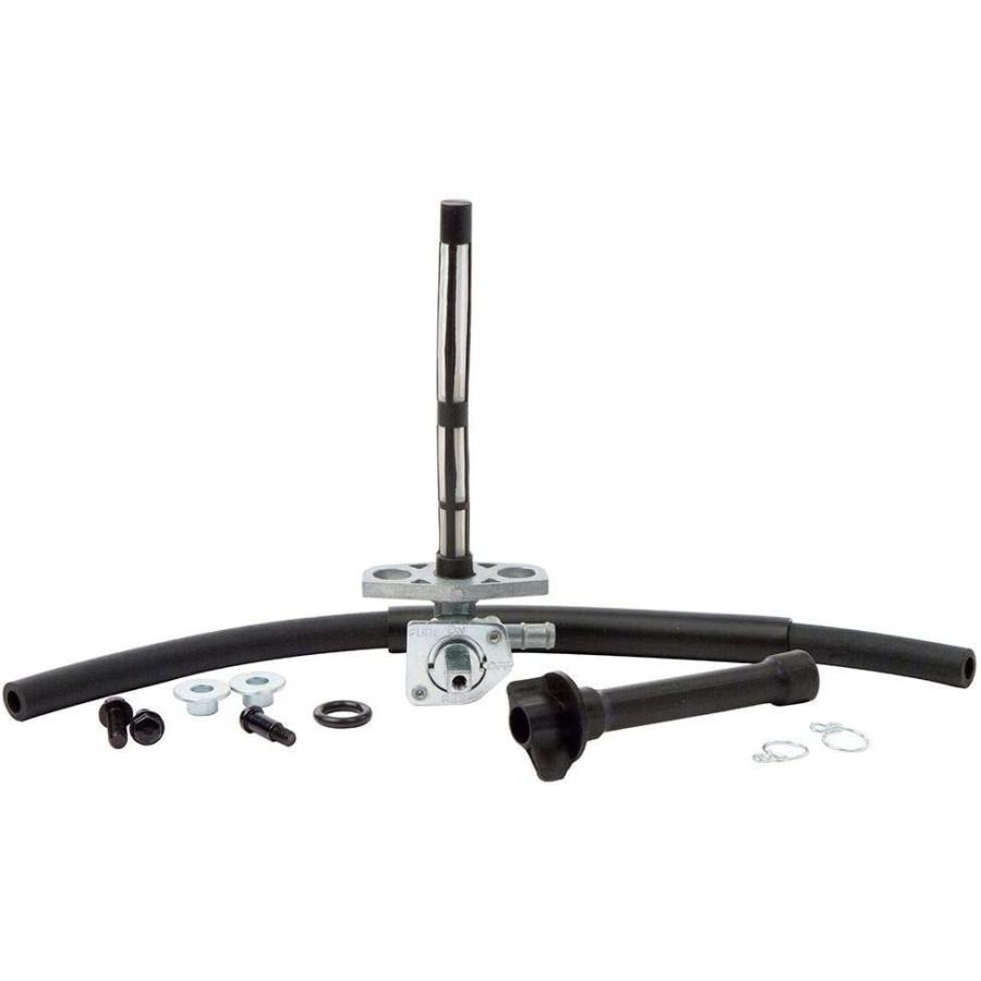 FUEL STAR FS101-0153 Valve