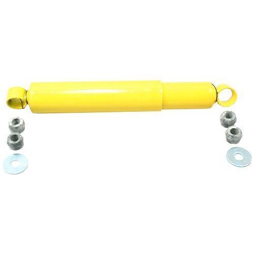 【M】 Monroe 65113 Gas-Magnum 65 Shock Absorber Monroe® 65547 - Gas
