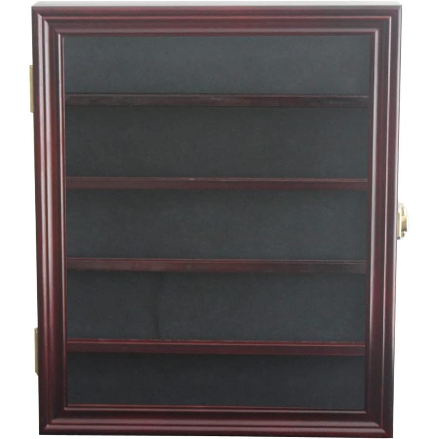 Arrowhead Display Case Native American Arrowhead Shadow Box Wall Mount Arro A230226B0B1HC52JD