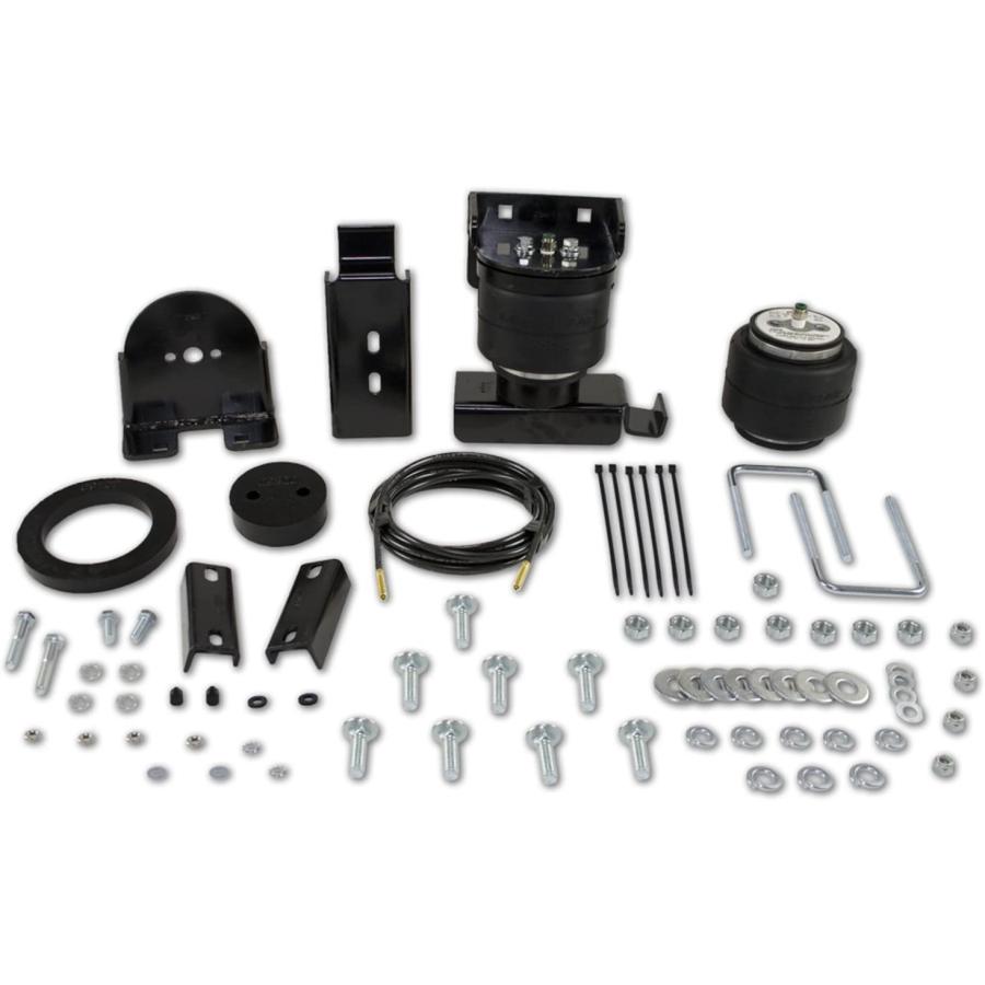 AIR LIFT 59202 Slam Air Adjustable Air Spring Kit A230331B000BTO0CO