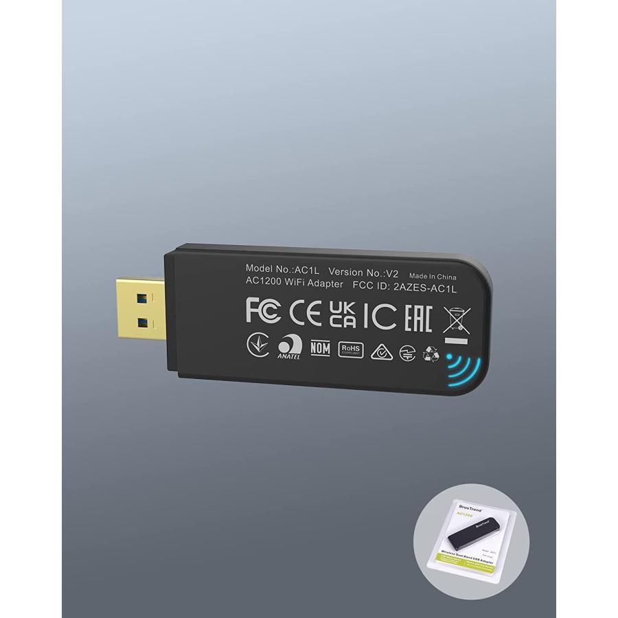 Linux Mint Wifi Adapter _ Linux Mint Wifi Connection – VOBPV