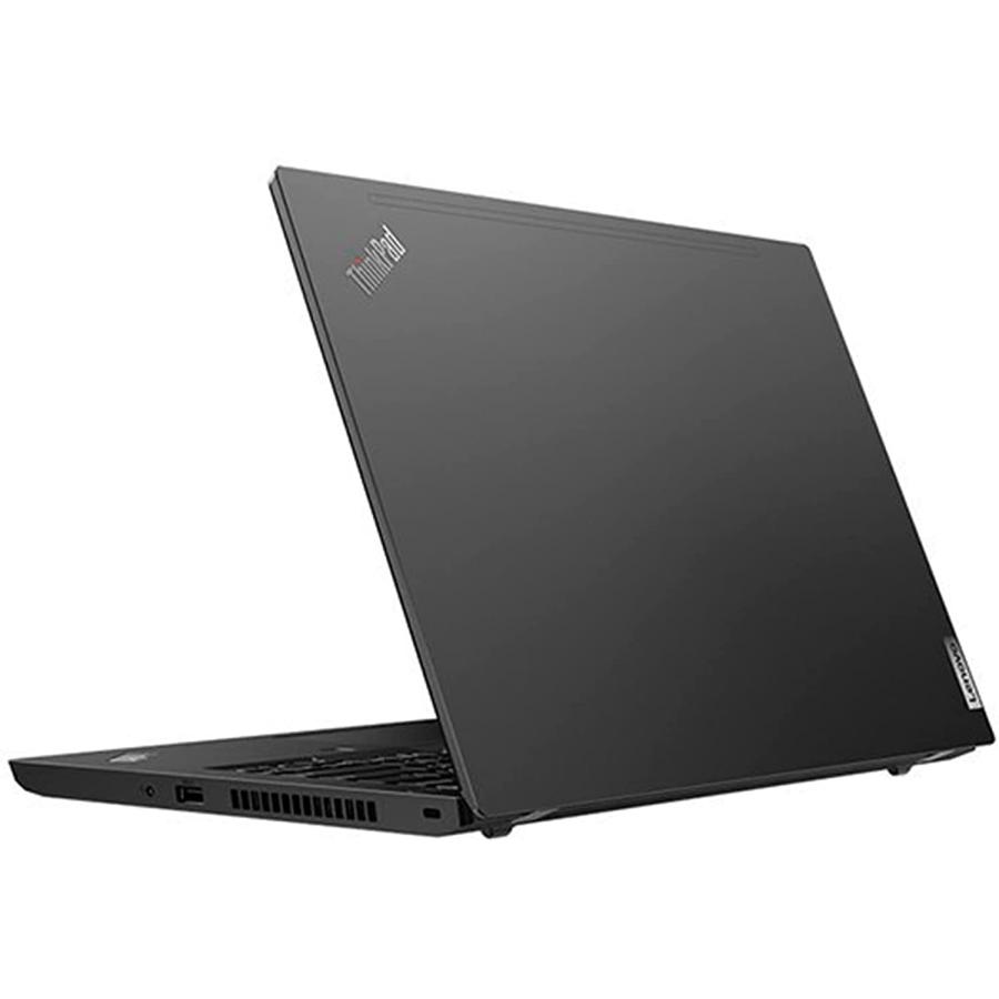 Lenovo 2022 ThinkPad L14 Gen2 14