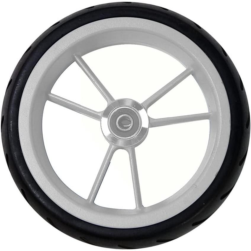 Gotrax Electric Scooter Wheel Replacement,6.5 Inch Tire Only
