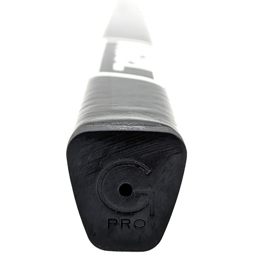 GARSEN GOLF Putter Grips “Quad Tour 17” Used by PGA Tour Players