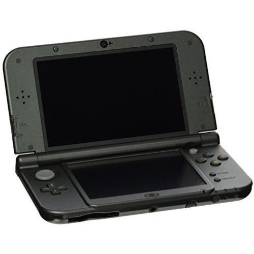 3DS XL - :H221109B00S1LRX3W:HALプロショップ - 通販 - Yahoo!ショッピング