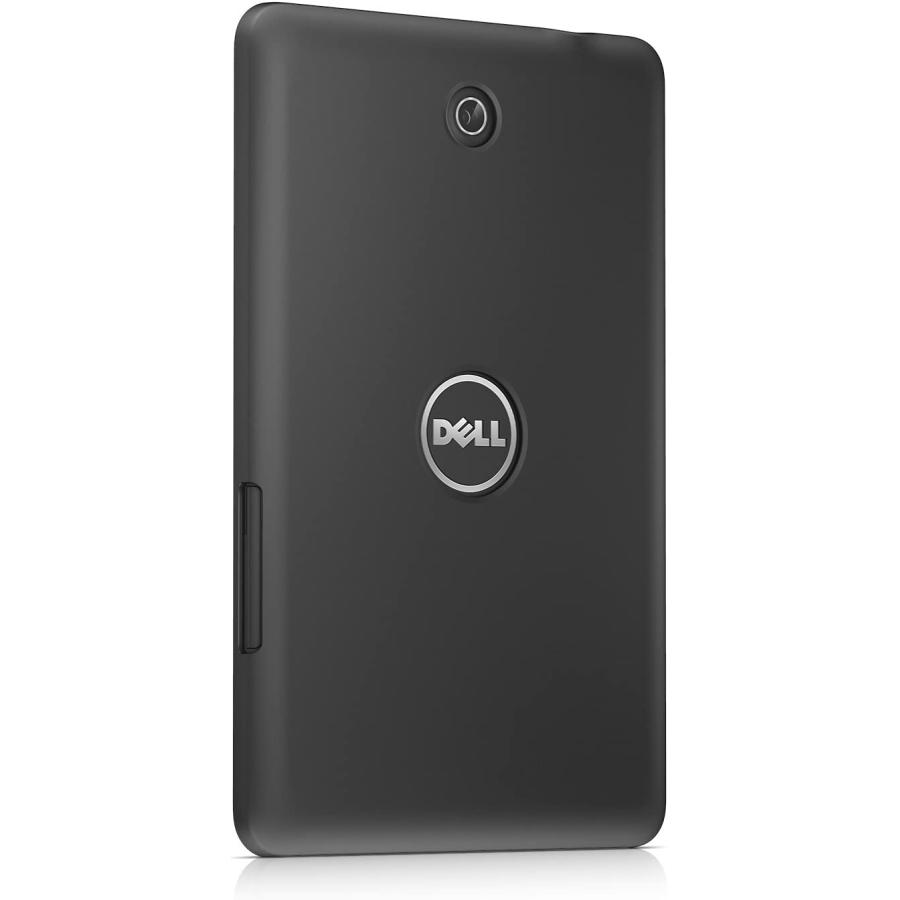 Dell Dell Tablet Case 8Inch for Venue 8, Black (86CN8