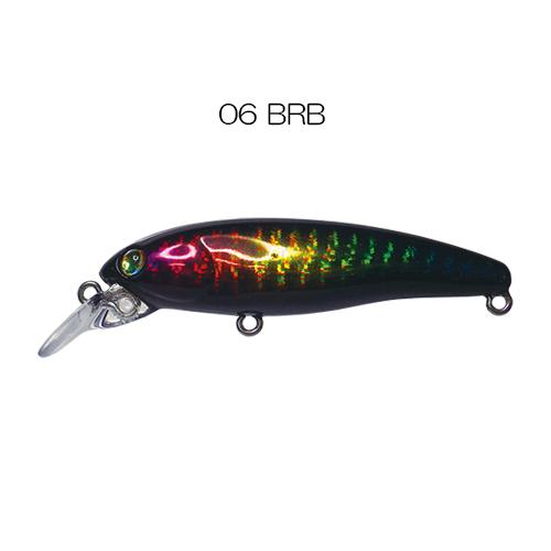 月虫66 シャローランナー |  | 14