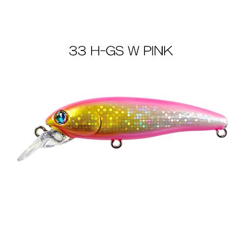 月虫66 シャローランナー |  | 19