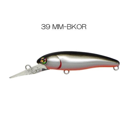 ハルシオンシステム 月虫55md 沈 ぶちぶち ハルシオンシステム 月虫55 激沈 ｜アウトドア用品・釣り具通販は