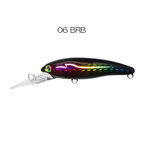 月虫55 MD 沈 : エイチ・エー・エル - 通販 - Yahoo!ショッピング