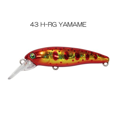 月虫55 激沈 |  | 12