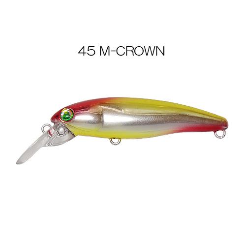 月虫55 激沈 |  | 13