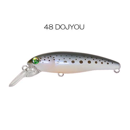 月虫55 激沈 |  | 14