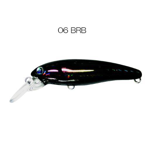 月虫55 激沈 |  | 02