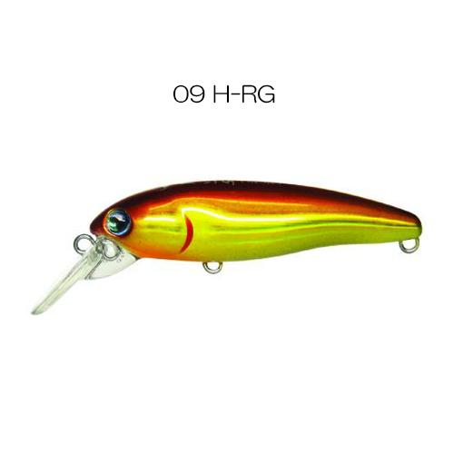 月虫55 激沈 |  | 04