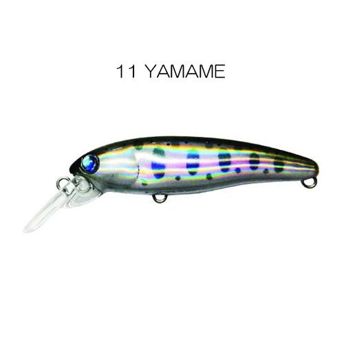 月虫55 激沈 |  | 05