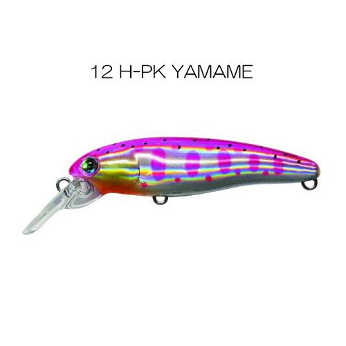 月虫55 激沈 |  | 06