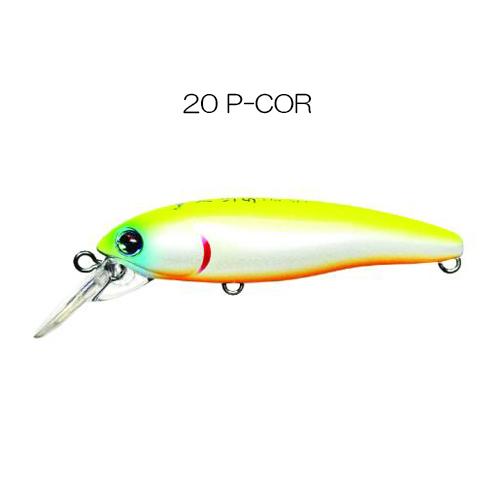 月虫55 激沈 |  | 08