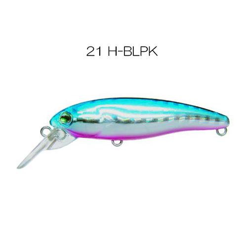 月虫55 激沈 |  | 09