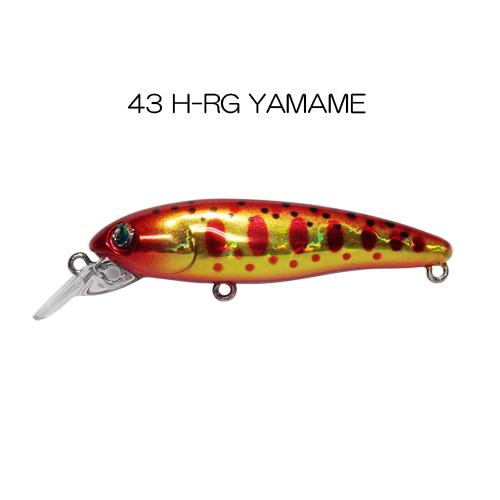 月虫66 激沈 |  | 13