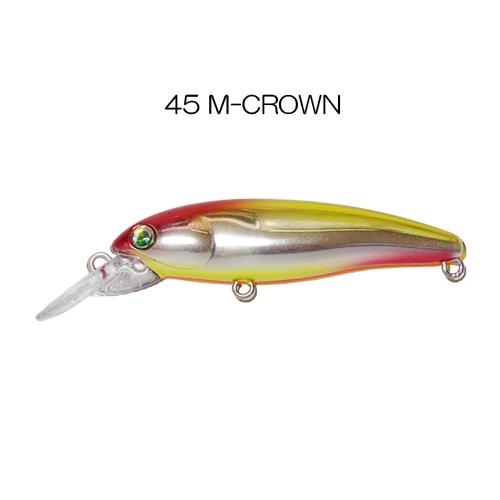 月虫66 激沈 |  | 14