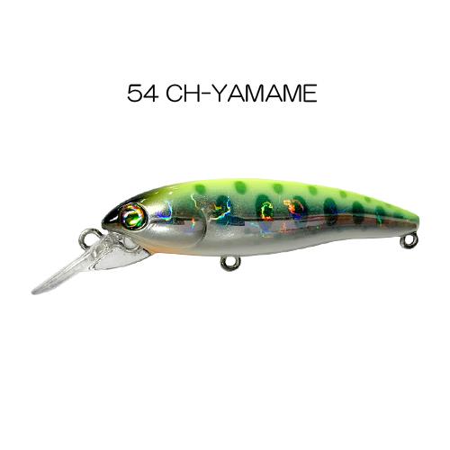 月虫66 激沈 |  | 16