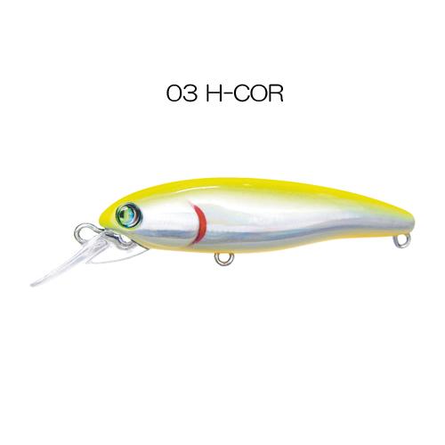 月虫66 激沈 |  | 01