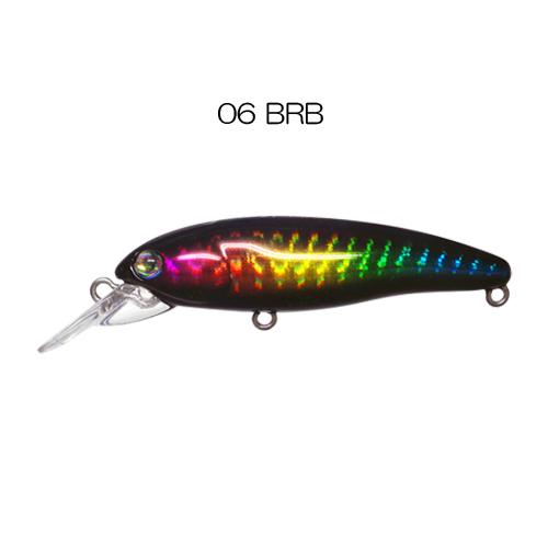 月虫66 激沈 |  | 03