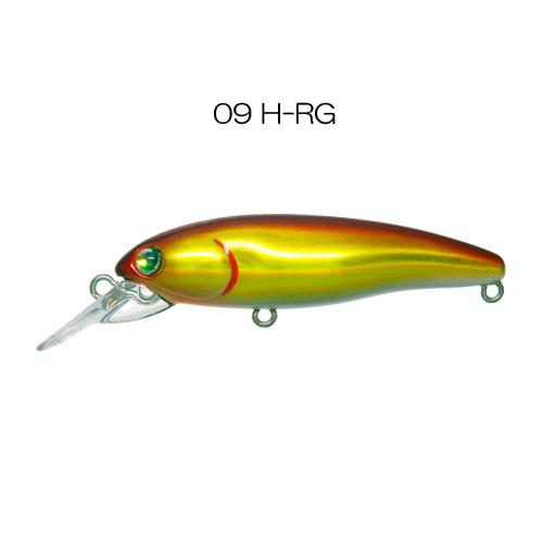 月虫66 激沈 |  | 05