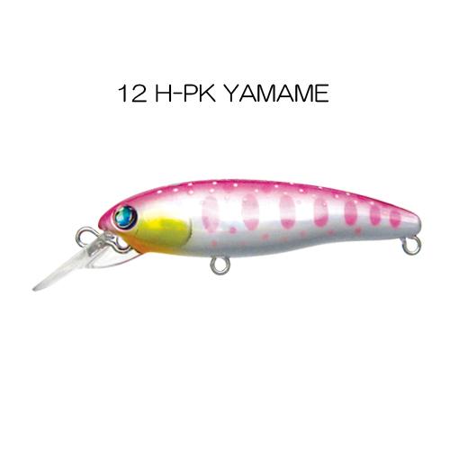 月虫66 激沈 |  | 06