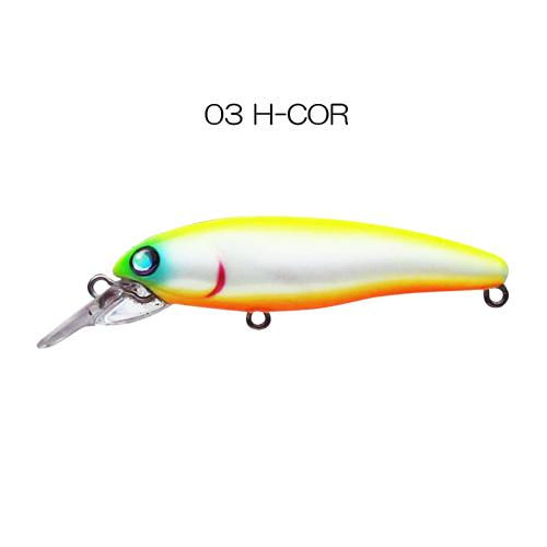 月虫66 激沈 |  | 08