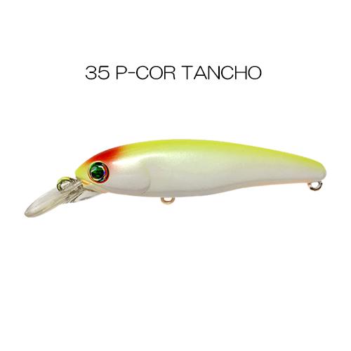 月虫77 超激沈 |  | 03