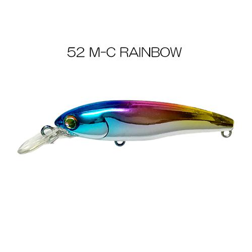 月虫77 超激沈 |  | 07