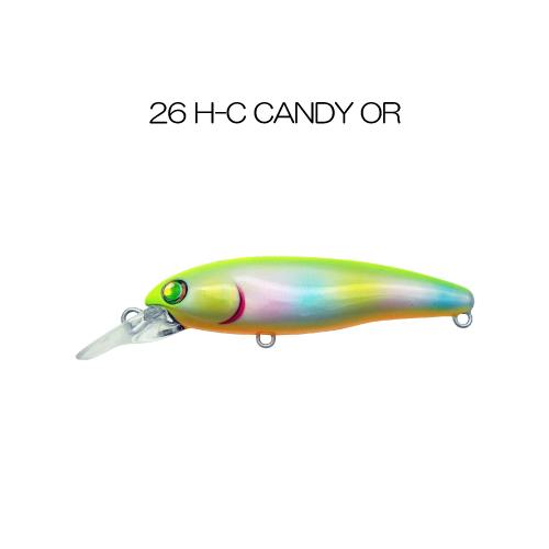 月虫77 沈 : エイチ・エー・エル - 通販 - Yahoo!ショッピング