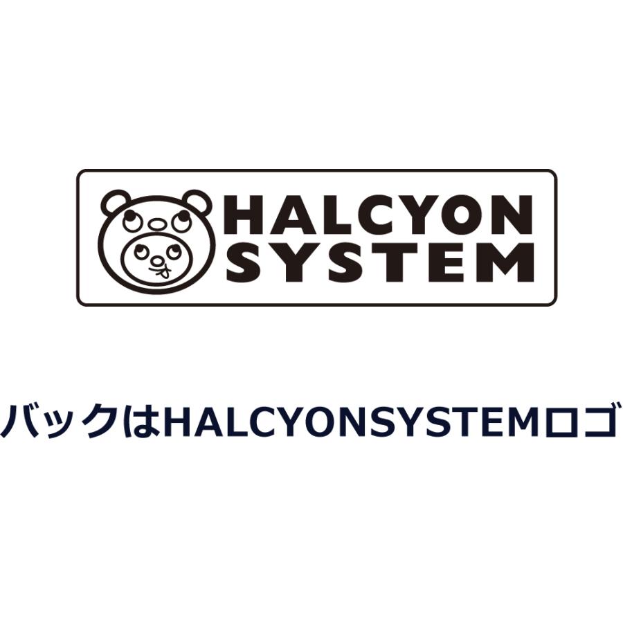 超特価 ハル ハルシオンシステム Tシャツ Aynaelda Com