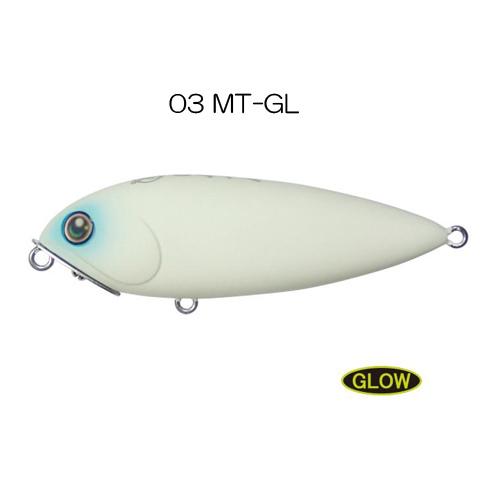 ひぶぺん : エイチ・エー・エル - 通販 - Yahoo!ショッピング