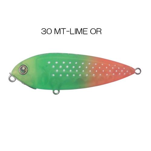 ひぶぺん : エイチ・エー・エル - 通販 - Yahoo!ショッピング