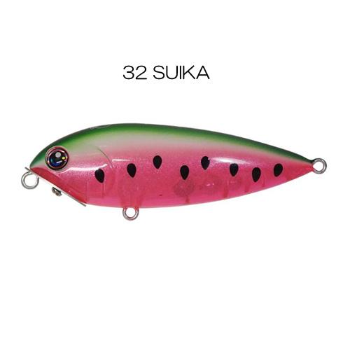 ひぶぺん : エイチ・エー・エル - 通販 - Yahoo!ショッピング