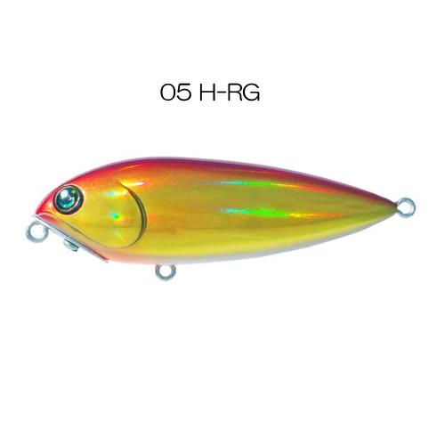 ひぶぺん : エイチ・エー・エル - 通販 - Yahoo!ショッピング