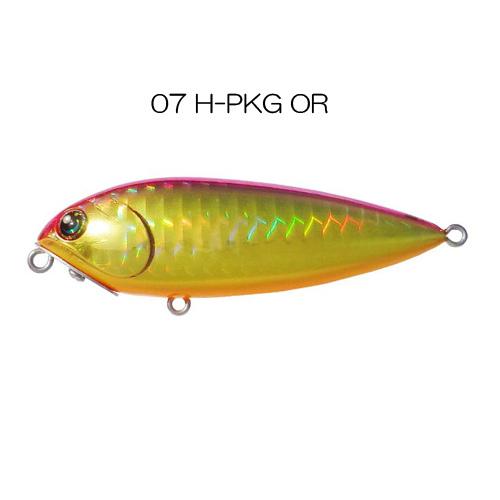 とぅぶぺんさん専用 ひぶぺん : エイチ・エー・エル - 通販 - Yahoo!ショッピング