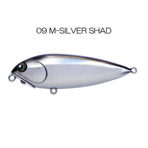 ひぶぺん : エイチ・エー・エル - 通販 - Yahoo!ショッピング