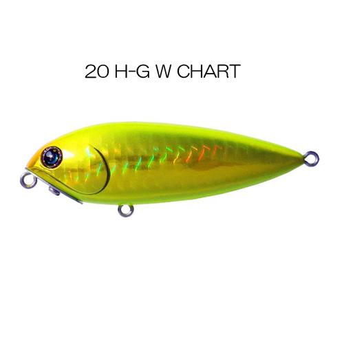 ひぶぺん : エイチ・エー・エル - 通販 - Yahoo!ショッピング