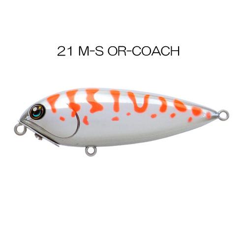 ひぶぺん : エイチ・エー・エル - 通販 - Yahoo!ショッピング