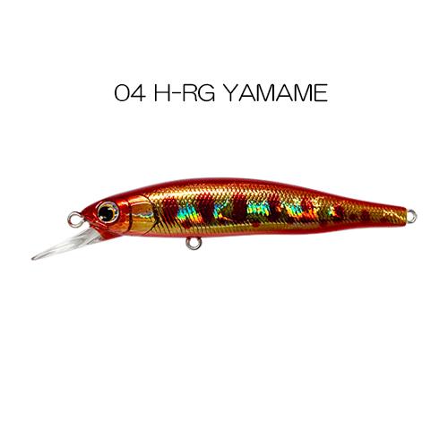 Lapse73 S Native |  | 04