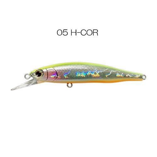 Lapse73 S Native |  | 05