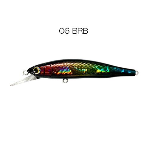 Lapse73 S Native |  | 06