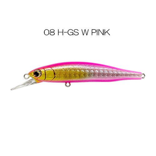 Lapse73 S Native |  | 08