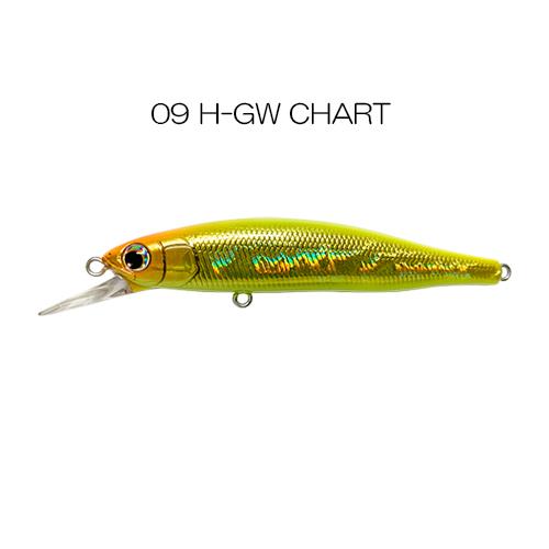 Lapse73 S Native |  | 09